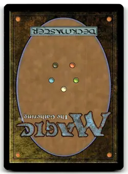 Dramatic Reversal Kaladesh Regular MTG - Image 2