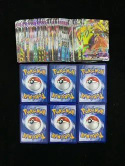 2024 Pokemon TCG S-Chinese CS3bC 026/122 083/122 RRR Blastoise VMax Lot*100 MW51 - Image 2