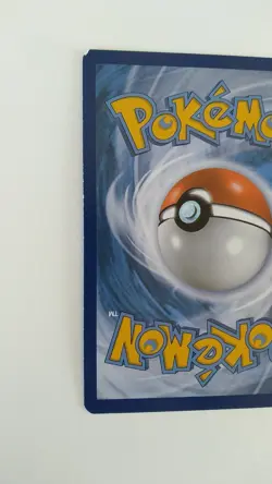 Gyarados EX Full Art 114/122 2016 XY BREAKpoint Ultra Rare Pokemon TCG - Image 2