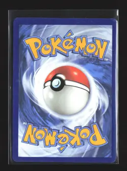 Pokemon SWSH12: Silver Tempest #183/195 Ultra Rare,Holo Regidrago V (Full Art) - Image 2