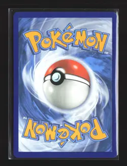Pokemon Vivid Voltage #174/185 Ultra Rare,Holo Galarian Sirfetch'd V (Full Art) - Image 2