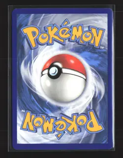 Pokemon SWSH05: Battle Styles #147/163 Ultra Rare,Holo Tapu Koko V (Full Art) - Image 2