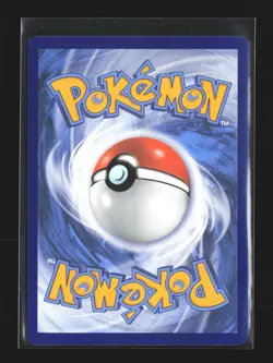 Pokemon SWSH11: Lost Origin #179/196 Ultra Rare,Holo Aerodactyl V (Full Art) - Image 2