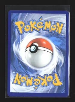 Pokemon SWSH03: Darkness Ablaze #178/189 Ultra Rare,Holo Houndoom V (Full Art) - Image 2