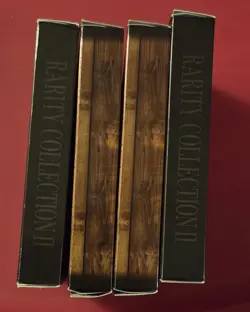 NEW SEALED Yugioh 25th Anniversary 4 Box Lot 1st Ed-2 STAMPEDE & 2 RARITY II Col - Image 3