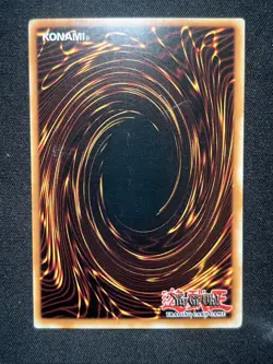 Fusilier Dragon, the Dual-Mode Beast - RDS-EN031 - Rare 1st Ed NM Yugioh - Image 2