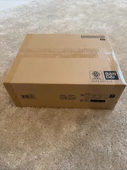 One Piece Card Game Japanese 3rd Anniversary Set English Version - Image 1