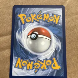 Rayquaza SWSH029 SWSH: Sword & Shield Promo Cards - Image 2