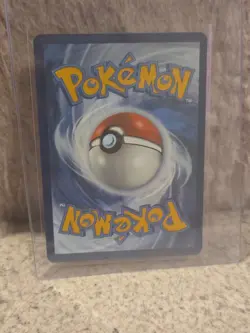 Pokemon TCG Arboliva EX Holo Card Destined Rivals Full Art Ultra Rare 207/182 - Image 2