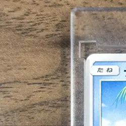 Pokemon Delibird C 014/050 SM2K Islands Await You Japanese Card - Image 3