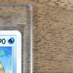 Pokemon Delibird C 014/050 SM2K Islands Await You Japanese Card - Image 5