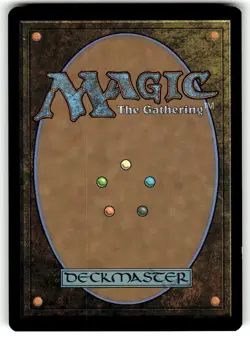 Retrofitter Foundry Commander: Aetherdrift Regular MTG - Image 2