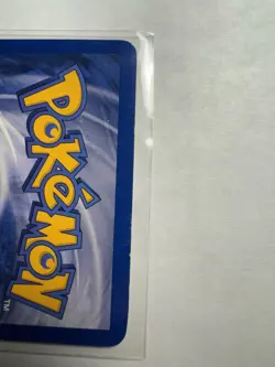 Dark Dragonite Holo Rare Team Rocket 5/82 Unlimited English Pokemon Card - Image 3