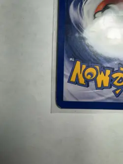 Dark Dragonite Holo Rare Team Rocket 5/82 Unlimited English Pokemon Card - Image 4