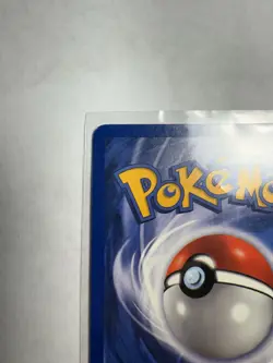 Dark Dragonite Holo Rare Team Rocket 5/82 Unlimited English Pokemon Card - Image 5