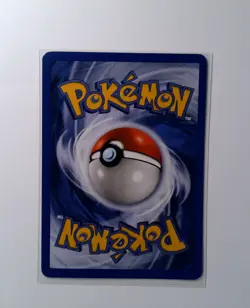 Dark Gyarados 36/109 Uncommon Team Rocket Returns Pokemon Card - Image 2