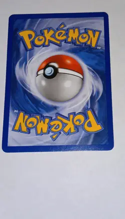 Pokemon TCG Blissey DPBP#128 Holo Rare 130 HP Stage 1 5/123 Card English 2007 - Image 2