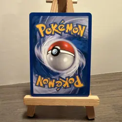 Ho-oh Legend 112/123 Holo HeartGold SoulSilver Bottom Half Lengend Pokemon Card - Image 5