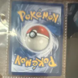 Pokemon Pikachu SM86 Sm Promo Holo Card Basic 60 HP English - Image 2