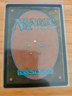 MTG Deadly Dispute 124 Battle for Baldur's Gate M/NM Free UK P&P - Image 2