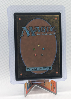 MTG - Mirrorform - Showcase Mythic #308 - Lorwyn Eclipsed NM - Image 2