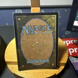 Near Mint x 1 Niv-Mizzet Reborn - Halo Foil Multiverse Legends Variants - Image 2
