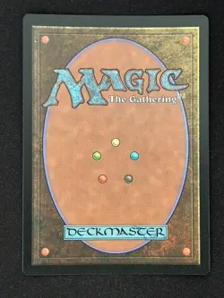 1x MTG Teferi, Time Raveler (Stained Glass, Foil) - (SLD) #526 - Magic - Image 2