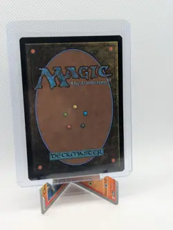 MTG - Morophon, the Boundless - Regular Mythic #157 - Commander: MH3 NM - Image 2