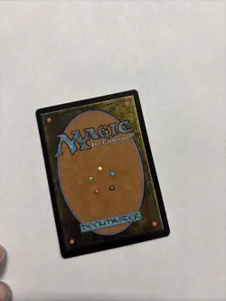 Dracogenesis (0402) (Showcase) Tarkir: Dragonstorm Foil - Image 2