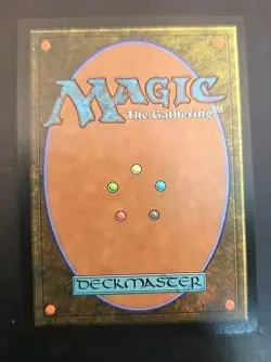 Sword of Hearth and Home (Borderless) Teenage Mutant Ninja Turtles MTG Foil NM - Image 2