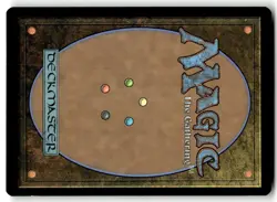 Sun Titan Commander: Bloomburrow Regular MTG - Image 2