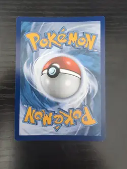 2020 Pokemon Copperajah 132/189 Swsh03: Darkness Ablaze Holo - Image 2