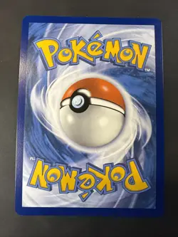 Pikachu 027 Near Mint Scarlet & Violet Black Star Promo #27 Pokemon TCG Shipnow - Image 2