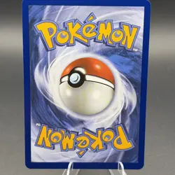 Pokemon Energy Recycler 108/088 Perfect Order Full Art Trainer Pokemon TCG - Image 4