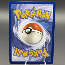 Pokemon Energy Recycler 108/088 Perfect Order Full Art Trainer Pokemon TCG - Image 5