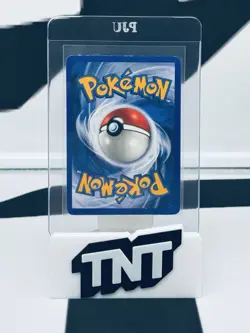 Togekiss 11/106 Great Encounters Reverse Holo Rare Pokemon - Image 2