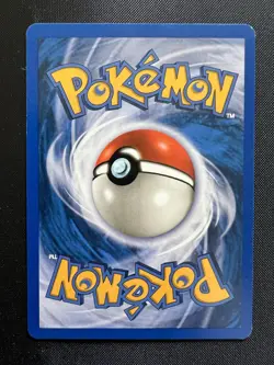 Pokemon Card - Retro Energy Skyridge 144/144 Non Holo - Image 2