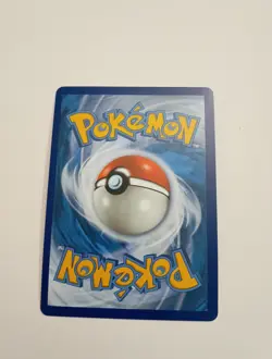 Slaking V 058/078 Pokemon GO NM Full Art English 13506 - Image 4