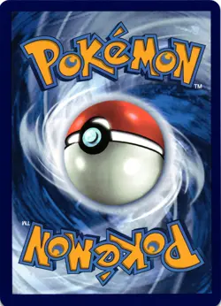 Pokemon TCG Crabominable (Holiday Calendar) 149/142 Holo NM - Image 2