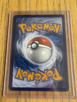 Charizard RC5/RC32 Uncommon Generations Pokemon LP - Image 2