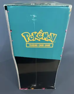 Pokemon TCG Mega Evolution: Ascended Heroes Elite Trainer Box - NEW / SEALED - Image 4