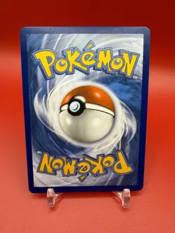 Pokemon Shining Magikarp 66/64 Holo Rare Celebrations: Classic Collection NM/MT - Image 2