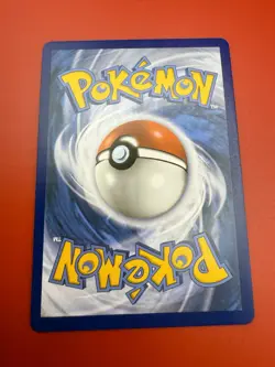 Pokemon Shining Magikarp 66/64 Holo Rare Celebrations: Classic Collection NM/MT - Image 4