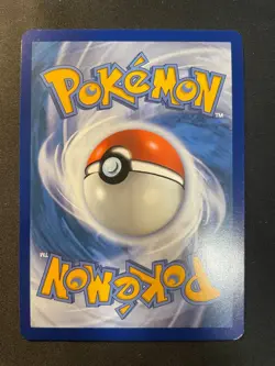 Thick Scale - 211/217 - Reverse Holo - Ascended Heroes - Pokemon TCG - Image 2