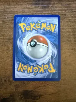 Pokemon Pikachu & Zekrom GX TAG TEAM Ultra Rare Holo 33/181 Sm-Team Up 240HP - Image 2