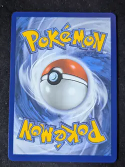 Tyrantrum (066) Mega Evolution Promo​ - Near Mint Pokemon TCG - Image 2