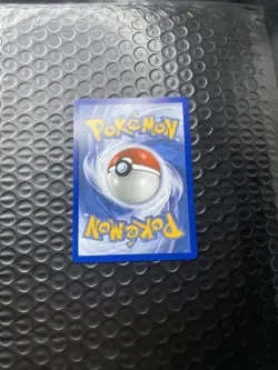 Pokemon Turtwig 040 - First Partners Black Star Promo - Full Art Holo - Mint - Image 2
