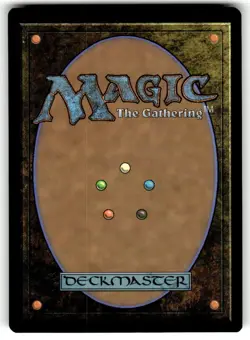 Harrow Commander: Duskmourn: House of Horror Regular MTG - Image 2