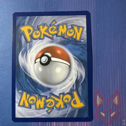 Steam Siege - NM - Magearna EX 75/114 - XY - Pokemon English (US Seller) - Image 2