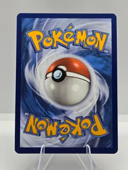 Deoxys VMAX GG45/GG70 Holo VMAX Rare Crown Zenith Galarian Gallery Pokemon NM - Image 4
